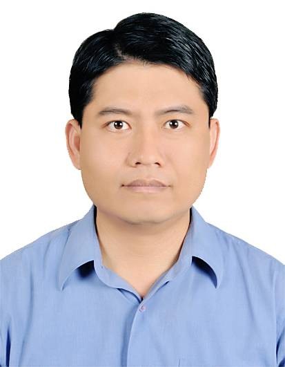 賴明松個人照