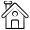 首頁圖示